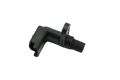 Senzor Válce 0232103064 V758809580-02 1920LS 1.6 THP Citroen Peugeot Mini BMW