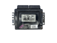 Blok Ovladačů 96801800 5WY5407A D32 1BOT 9A Chevrolet Kemsco 51312