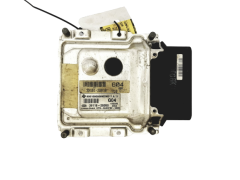 Blok Ovladačů 39118-2B050 9001090008KO KIA Bosch Blok Ovladačů 39118-2B050 9001090008KO KIA Bosch