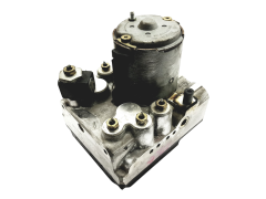 Pumpa Abs Mercedes E W210 0024319712 0265217007 Bosch 43204