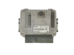 Blok Ovladačů 55198922BR 0281012549  Opel  Bosch 41412