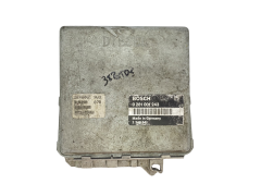 Blok Ovladačů BMW 2245541 0281001243 2246061 3U3 Bosch 56792