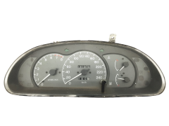 Tachometr Mitsubishi Colt MR168069 207-350 42197