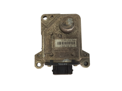 Blok Ovladačů 0265005200 0005426518 Mercedes Bosch