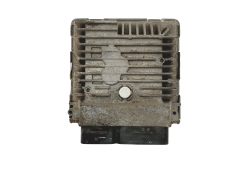 Blok Ovladačů 03L906023B 5WP42899AA VW Continental 23712