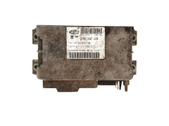 Blok Ovladačů IAW16F.EB 46545150 Fiat Magneti Marelli 25168