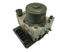 Pumpa Abs Mazda 6 GJ6E437A0 437-0070 Sumitomo 67494