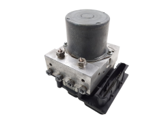Pumpa Abs Mercedes W169 W245 A0064314612 0265950840 1122