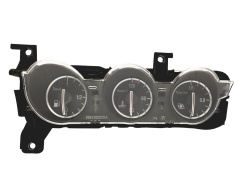 Tachometr Alfa Romeo 159 60696622 A2C53061360 VDO