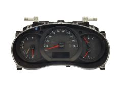 Otáčkoměr Renault Kangoo  248107409R Johnson 1123