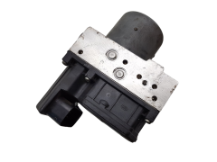 Pumpa Abs Alfa Romeo 156 46840337 0265950086 Bosch 2025