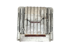 Blok Ovladačů DME MSD81.2 7595179 5WK93727 BMW Continental 29659