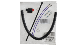 Elektrické dráty Nový originál Citroen Peugeot C4 C5 307 2.0 HDI 1615102580