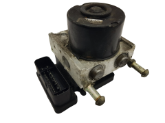 Pumpa Abs Pixo Alto 06.2109-5608.3 Nissan Suzuki Ate