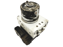 Pumpa Abs Kia Carnival 0K56T437A0 0K56T437AE Mando 42946
