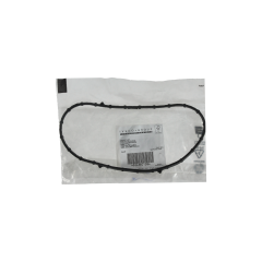 Těsnění Originál k 504380138 Iveco Fiat