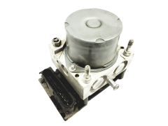 Pumpa Abs 8200229137 0265800335 Clio Kangoo Kubistar 42541