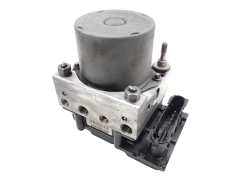 Pumpa Abs Fiat Punto 46836768 0265800315 0265231331 Bosch 1532