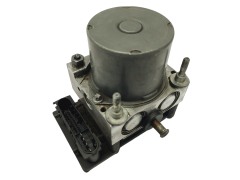 Pumpa Abs Fiat Stilo 51778818 0265800560 0265231806 67456