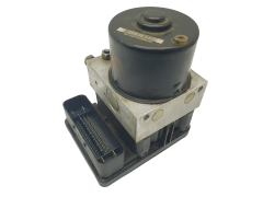 Pumpa Abs Mazda Ford 2S61-2M110-CE 10.0960-0106.3 ATE 62469