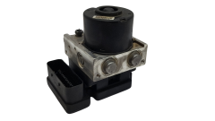 Pumpa Abs Ford Fiesta Fusion 4S61-2M110-DA 10.0970-0134.3 1923 Pumpa Abs Ford Fiesta Fusion 4S61-2M110-DA 10.0970-0134.3 1923