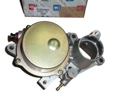 Pumpa Vacuum Originál Jumper Boxer Ducato 3 2.2 HDI 456575