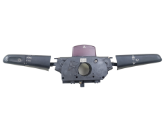 Přepínač Světel Mercedes-Benz ML A0015407645