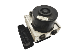 Pumpa Abs Toyota Yaris 44510-0D031 89541-0D040 Ate 32916 Pumpa Abs Toyota Yaris 44510-0D031 89541-0D040 Ate 32916