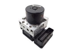 Pumpa Abs Volvo P31317074 10.0961-0414.3 Ate 1156