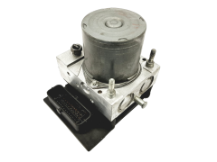 Pumpa Abs Citroen C4 Picasso 9660934580 9664148780 0265950464 60257