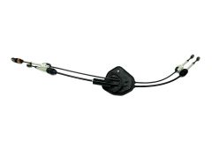 bp1-mk1414eby bp1-mk1414eby