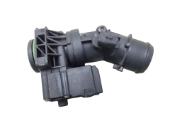 Škrticí Klapka Citroen Peugeot 9661559780 1.4 HDI Delphi