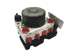 Pumpa Abs Lancia Ypsilon 51866695 0265260024 Bosch