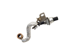 Senzor Odchylky Tlaku 223218939R 8201000764 2.3 dCi Renault Master 3