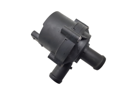 Vodní Čerpadlo 5Q0965567J VWAG