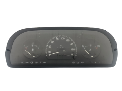 Tachometr Fiat Uno OP0120001 OP-0120-001 NS