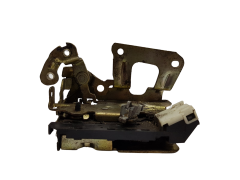 Zámek Dveří Pravý Zadek 7701034488 Renault 21 Espace 2 Rockwell 11474