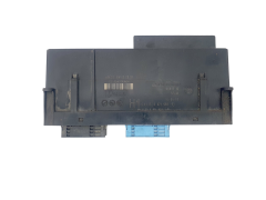 Blok Ovladačů BMW 61.35 6971958-01 53205901 Lear 40225