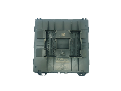 Blok Ovladačů 6R0937088B A2C53396742 5WK50328 VW Seat Audi Skoda 31904 Blok Ovladačů 6R0937088B A2C53396742 5WK50328 VW Seat Audi Skoda 31904