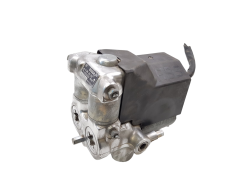 Pumpa Abs Mercedes-Benz C SL 0265200043 Bosch