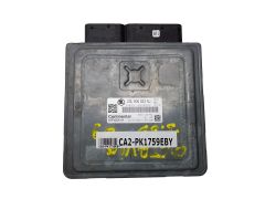 ca2-pk1759eby ca2-pk1759eby