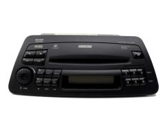 ca5-jj1603eby