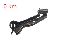 Příslušenství, držák Předek Pravý 548627560R Dacia Logan Sandero 3 0km