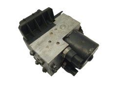 Pumpa Abs ESP Mercedes W168 A0044310912 0265202461 Bosch 67174