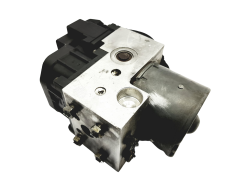 Pumpa Abs Mitsubishi Space Star MR475697 0265216775 38704