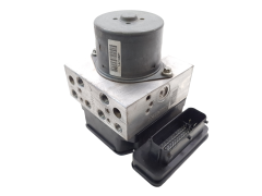 Pumpa Abs Fiat Lancia Alfa 51845522 TRW 2125
