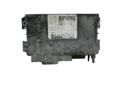 Blok Ovladačů IAW16F.EB 7795574 61602.063.01 Fiat Magneti Marelli 53027