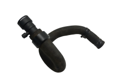 Převod Ohřívání 6466J8 2.0 16v Peugeot 307