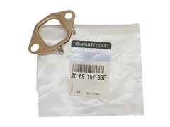 Těsnění Originál EGR Renault 206915788R