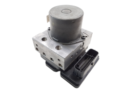 Pumpa Abs Hyundai i20 58910-1J220 1J589-20700 1J589-30700